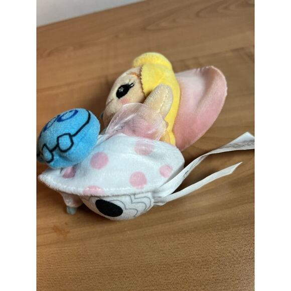 Disney Parks Wishables Toy Story Bo Peep Plush 5” - Picture 3 of 7